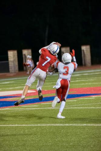 JMB15194-DeNoiseAI-raw 475