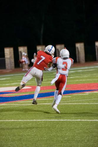 JMB15195-DeNoiseAI-raw 476