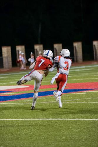 JMB15196-DeNoiseAI-raw 477