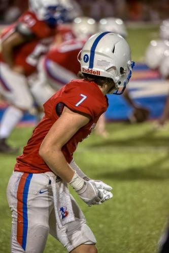 JMB15198-DeNoiseAI-raw 478