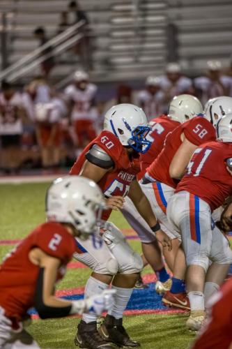 JMB15200-DeNoiseAI-raw 479