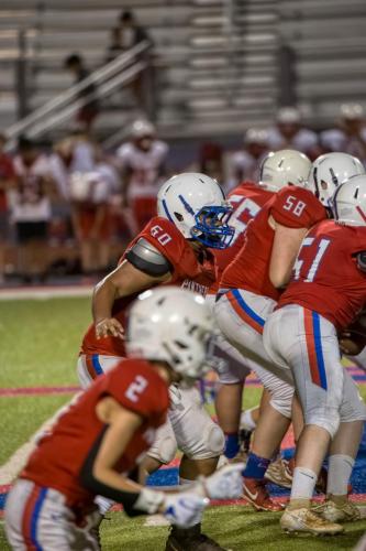 JMB15201-DeNoiseAI-raw 480