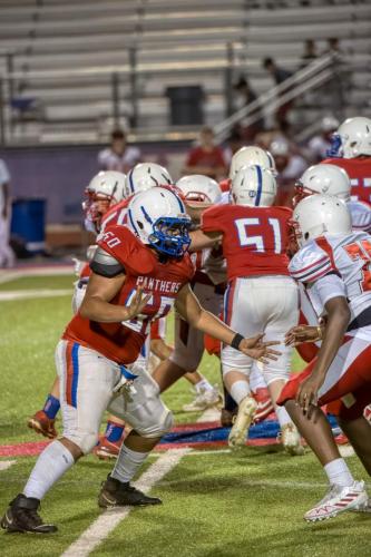 JMB15202-DeNoiseAI-raw 481