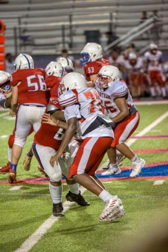 JMB15204-DeNoiseAI-raw 482