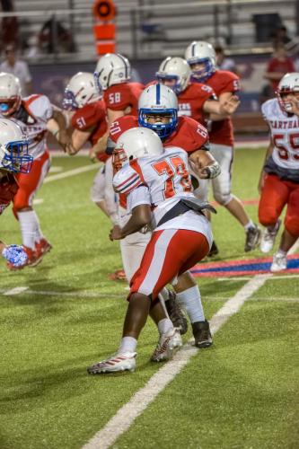 JMB15206-DeNoiseAI-raw 483