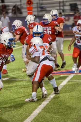 JMB15207-DeNoiseAI-raw 484