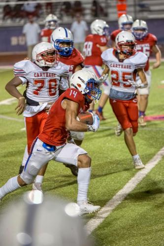 JMB15208-DeNoiseAI-raw 485