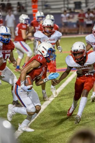 JMB15210-DeNoiseAI-raw 486