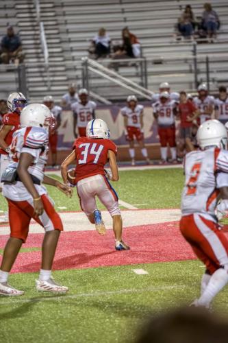 JMB15214-DeNoiseAI-raw 490