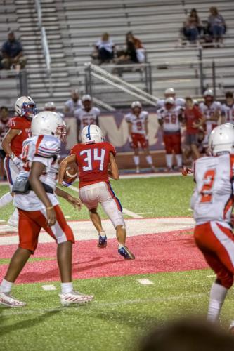 JMB15215-DeNoiseAI-raw 491