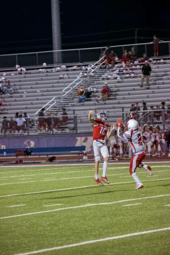 JMB15216-DeNoiseAI-raw 492