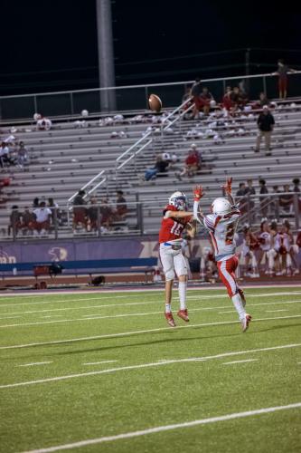 JMB15217-DeNoiseAI-raw 493