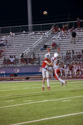 JMB15218-DeNoiseAI-raw 494