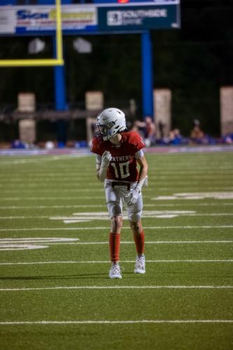 JMB15220-DeNoiseAI-raw 495