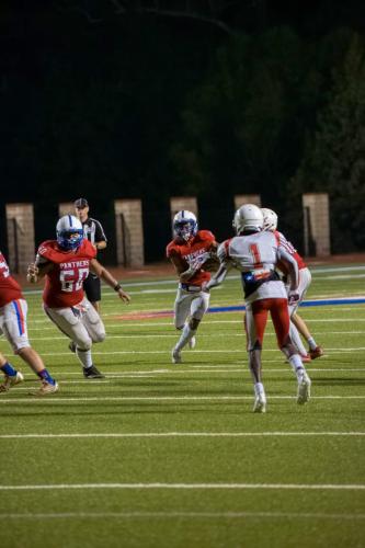 JMB15222-DeNoiseAI-raw 497