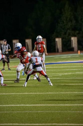 JMB15223-DeNoiseAI-raw 498