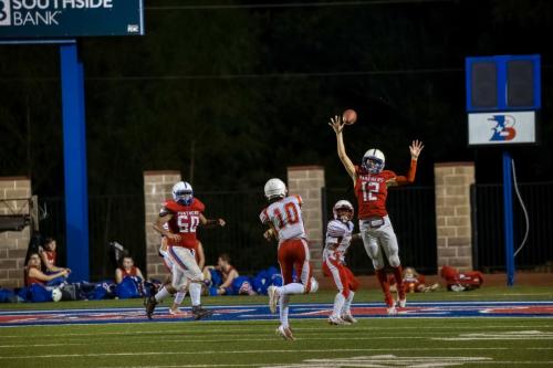 JMB15228-DeNoiseAI-raw 500