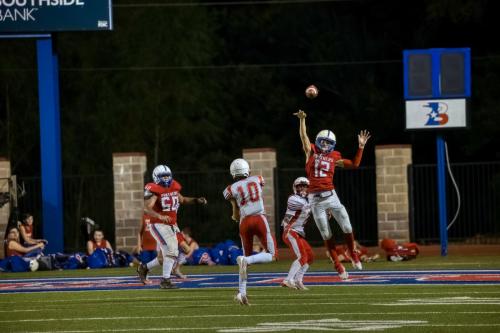 JMB15229-DeNoiseAI-raw 501