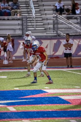 JMB15230-DeNoiseAI-raw 502