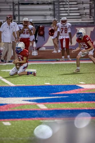 JMB15232-DeNoiseAI-raw 503