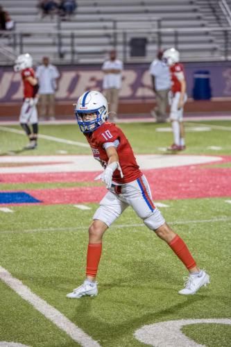 JMB15234-DeNoiseAI-raw 504