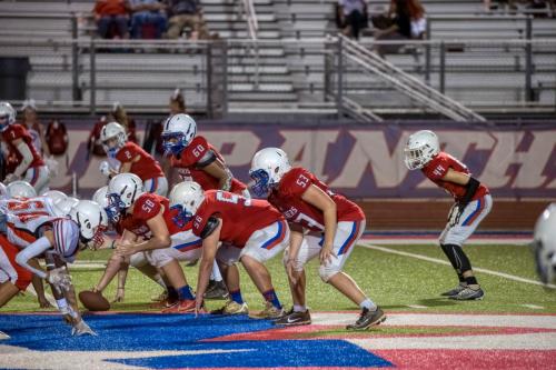 JMB15235-DeNoiseAI-raw 505