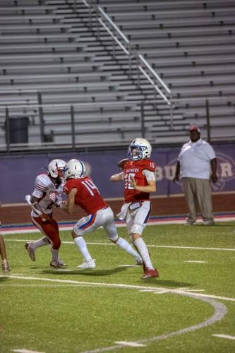 JMB15236-DeNoiseAI-raw 506