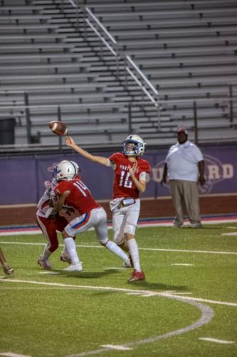 JMB15237-DeNoiseAI-raw 507