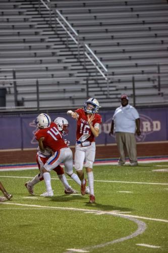 JMB15238-DeNoiseAI-raw 508