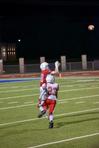 JMB15241-DeNoiseAI-raw 509