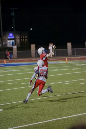 JMB15243-DeNoiseAI-raw 511