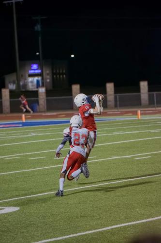 JMB15244-DeNoiseAI-raw 512