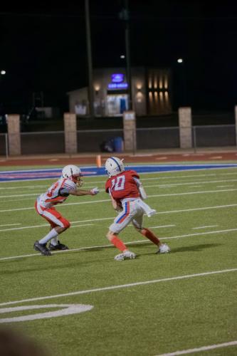 JMB15247-DeNoiseAI-raw 515