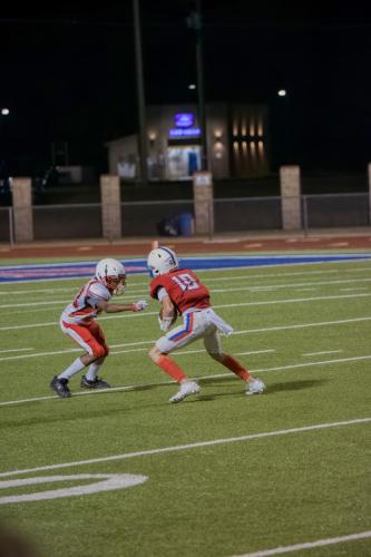 JMB15248-DeNoiseAI-raw 516