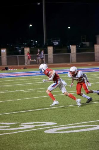 JMB15249-DeNoiseAI-raw 517