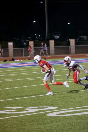 JMB15250-DeNoiseAI-raw 518