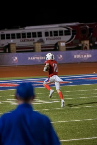 JMB15251-DeNoiseAI-raw 519