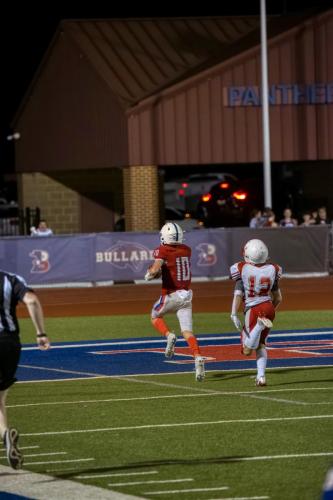 JMB15252-DeNoiseAI-raw 520