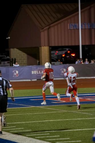 JMB15253-DeNoiseAI-raw 521