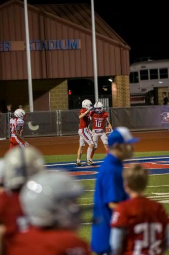 JMB15255-DeNoiseAI-raw 523