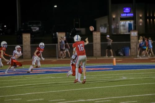 JMB15256-DeNoiseAI-raw 524