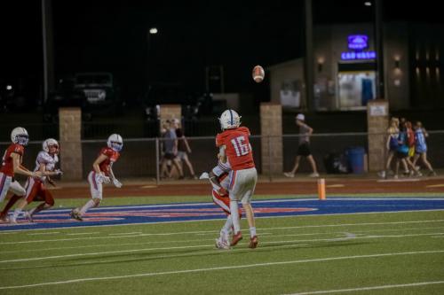 JMB15257-DeNoiseAI-raw 525