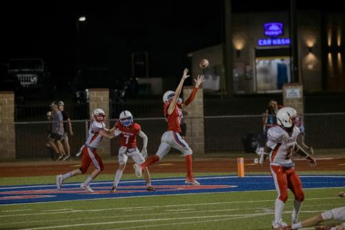 JMB15260-DeNoiseAI-raw 526