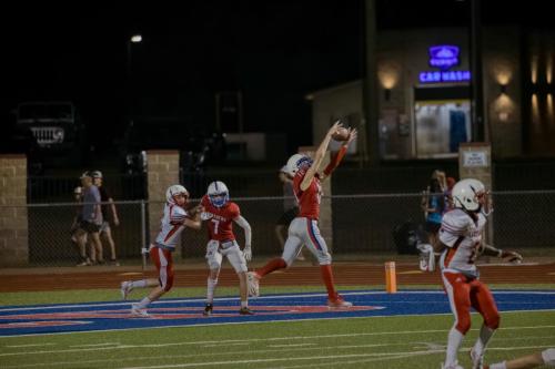 JMB15261-DeNoiseAI-raw 527