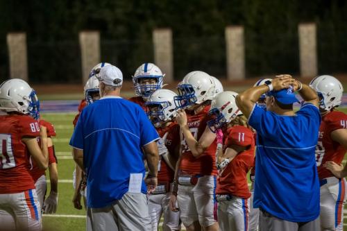 JMB15264-DeNoiseAI-raw 528