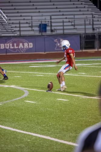 JMB15265-DeNoiseAI-raw 529