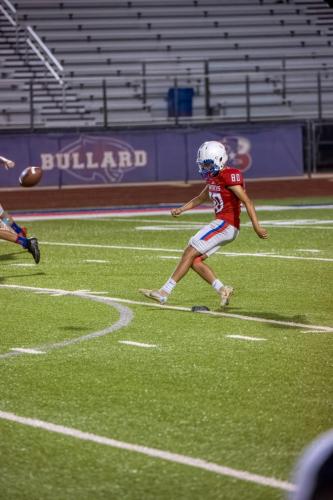 JMB15267-DeNoiseAI-raw 531