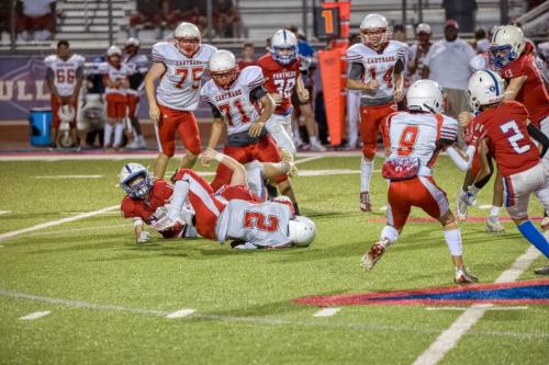 JMB15270-DeNoiseAI-raw 534