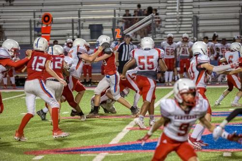 JMB15271-DeNoiseAI-raw 535