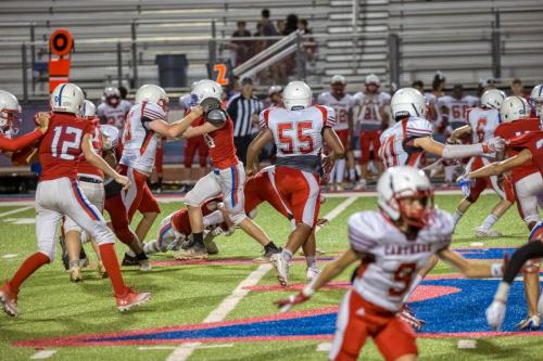 JMB15272-DeNoiseAI-raw 536